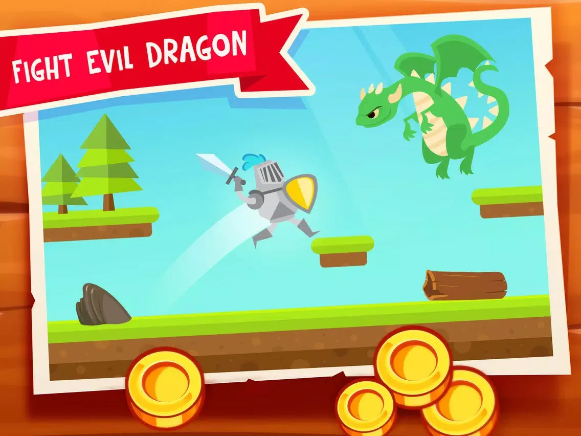 Ảnh chụp màn hình của Lords of kingdom rush iPad 