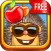 Hedgehog – Lost apples