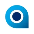 carapp carapp