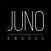 The 2017 JUNO Awards