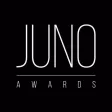 The 2017 JUNO Awards The 2017 JUNO Awards