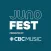 JUNOfest