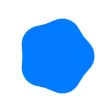 Carat: AI for Every Moment