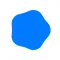 Carat: AI for Every Moment