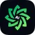 iDramCarAssistant