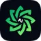 iDramCarAssistant