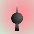 Ball VS Cube Ball VS Cube