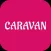 Caravan - Food Delivery