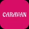 Caravan - Food Delivery
