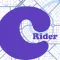 Caravan Rider