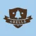 4Bells