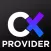 Caravan Provider