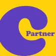 Caravan Partner