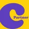 Caravan Partner
