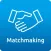 CARAVAN SALON Matchmaking