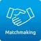 CARAVAN SALON Matchmaking