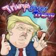Triumph Over Trump Triumph Over Trump