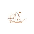 Caravel QA