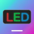 LED Banner - Banner Display +