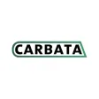 Carbata