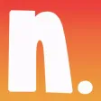 Nudah