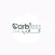 Carbless | كارب لس