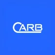 Carb: Safe & Affordable rides