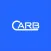 Carb: Safe & Affordable rides