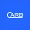 Carb: Safe & Affordable rides