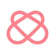 breathe ilo 2.0