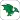 碳收侠