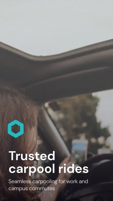 The Carbon Games Screenshots