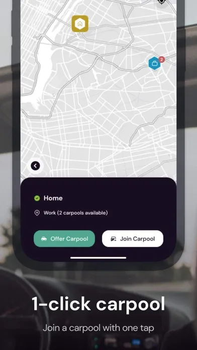 The Carbon Games Screenshots