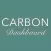Carbon Dashboard