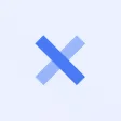 nflux - Simple Number Game