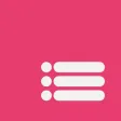Zentask: Pomodoro To Do List