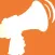 Afro FM