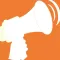 Afro FM