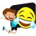 AfroFunny :)