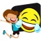 AfroFunny :)