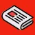 AfroNews.net