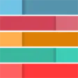 Color Flood