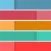 Color Flood