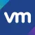 VMware Carbon Black Events