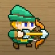 One Chance Dungeon One Chance Dungeon