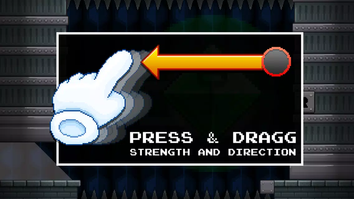 One Chance Dungeon Screenshots