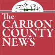 Carbon County News