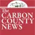 Carbon County News