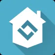 Inspector Nexus Inspector Nexus