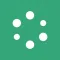 Carbon Health – For Providers